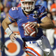 Illustration for article titled Respiratory Illness Will Not Slow Tim Tebow